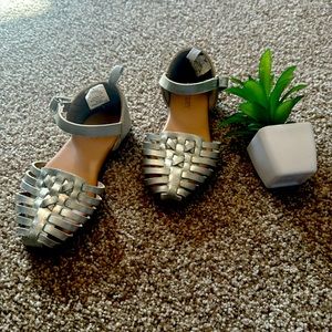 Kids Sandals